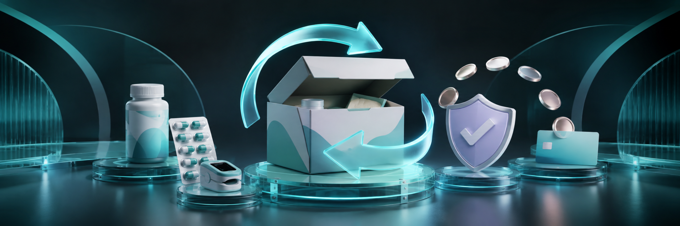Returns and Refunds Policy
